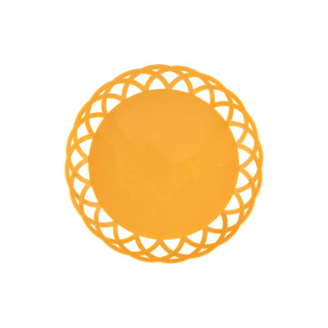 RB-860-TY-1 RB-860-TY-b