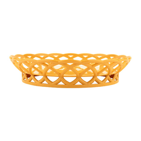 RB-860-TY-3 RB-860-TY-c