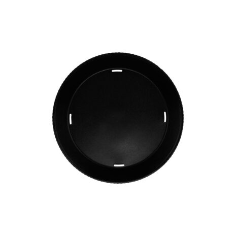 RB-891-BK-1 RB-891-BK-b