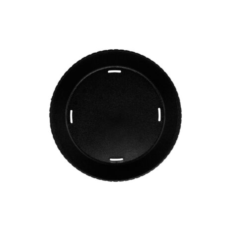 RB-892-BK-1 RB-892-BK-b