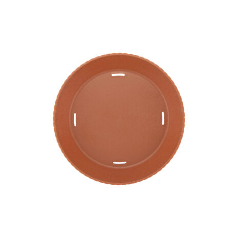 RB-892-TER-1 RB-892-TER-b