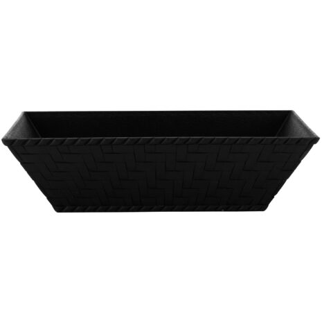 RB-893-BK-3 RB-893-BK-c