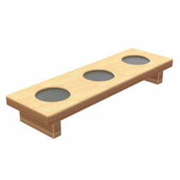Frilich Replacement Parts