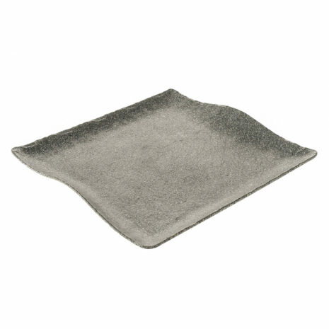 RFS200-2 Infuse Melamine Dinnerware