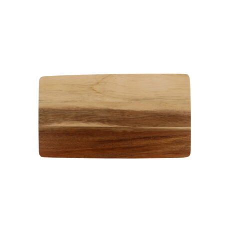 RISER-3-UR-1 RISER-3-UR-b