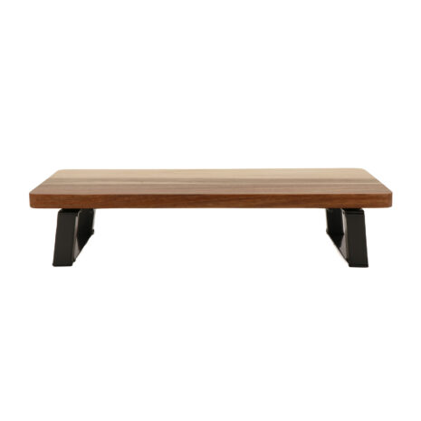 RISER-3-UR-3 RISER-3-UR-c