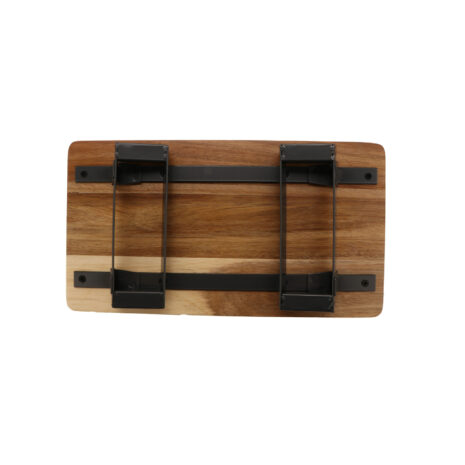 RISER-3-UR-4 RISER-3-UR-d