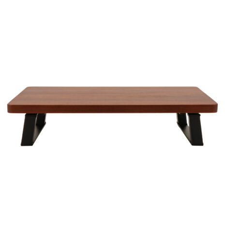 RISER-3-W-3 RISER-3-W-c