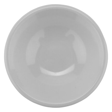 RM-150-W-1 RM-150-W-b