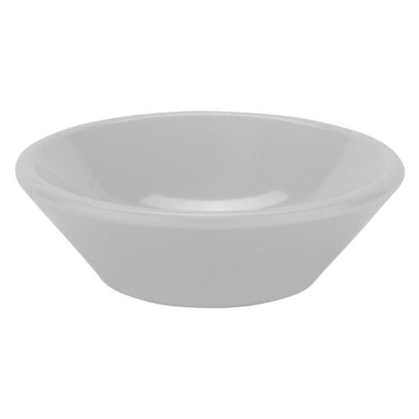 RM-150-W-3 RM-150-W-c