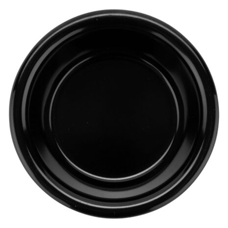 RM-203-BK-1 RM-203-BK-b