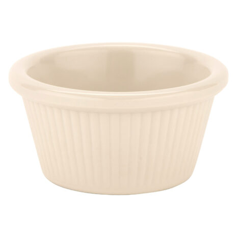 RM-387-IV-3 RM-387-IV-c