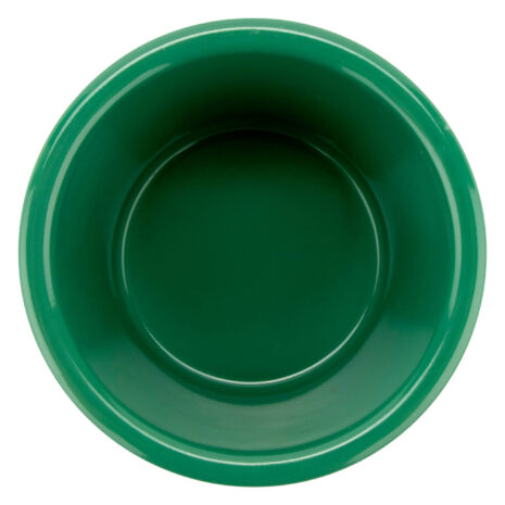 RM-388-FG-b