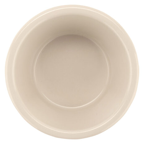 RM-388-IV-1 RM-388-IV-b