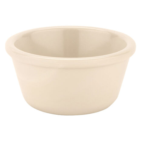 RM-388-IV-3 RM-388-IV-c