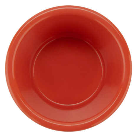 RM-388-RO-1 RM-388-RO-b