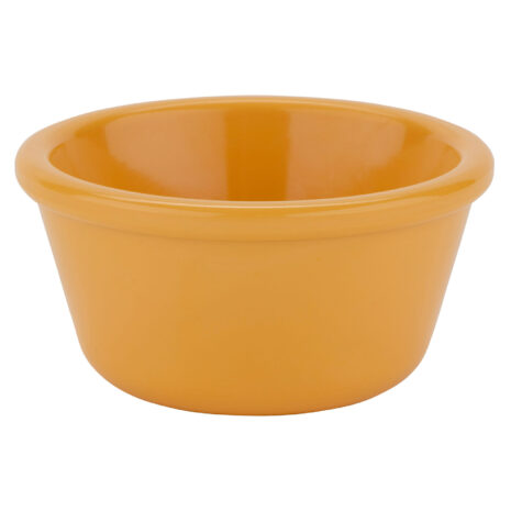 RM-388-TY-3 RM-388-TY-c