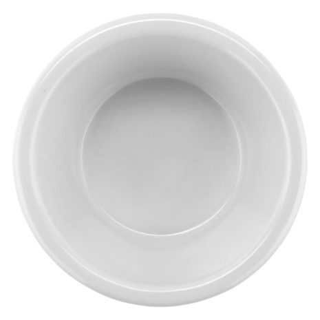 RM-388-W-1 RM-388-W-b