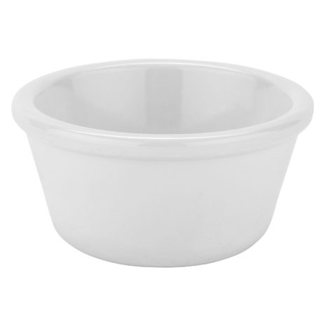 RM-388-W-3 RM-388-W-c