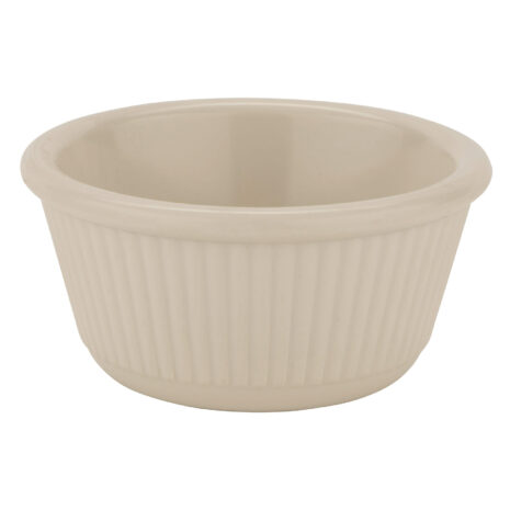 RM-389-IV-3 RM-389-IV-c