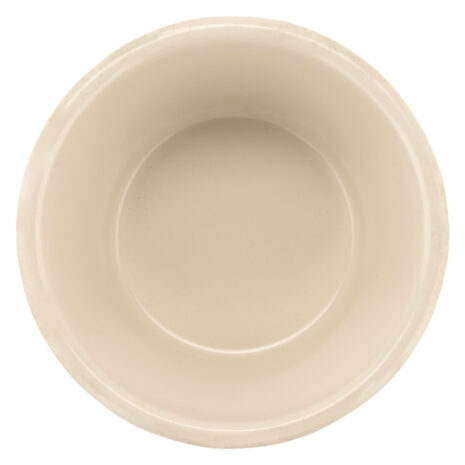 RM-400-IV-1 RM-400-IV-b