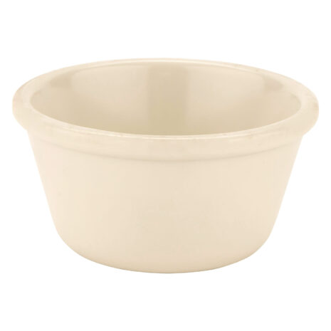 RM-400-IV-3 RM-400-IV-c