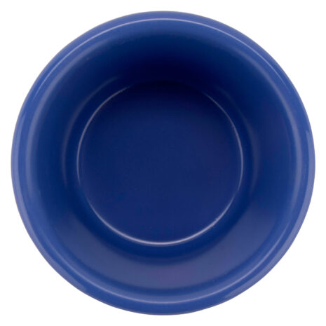 RM-400-PB-1 RM-400-PB-b