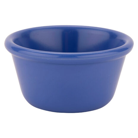 RM-400-PB-3 RM-400-PB-c