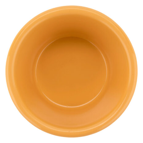 RM-400-TY-1 RM-400-TY-b