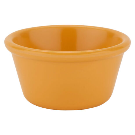 RM-400-TY-3 RM-400-TY-c