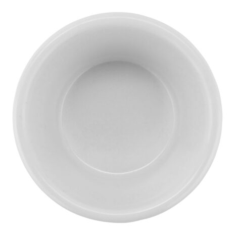 RM-400-W-1 RM-400-W-b