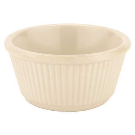 RM-401-IV-3 RM-401-IV-c