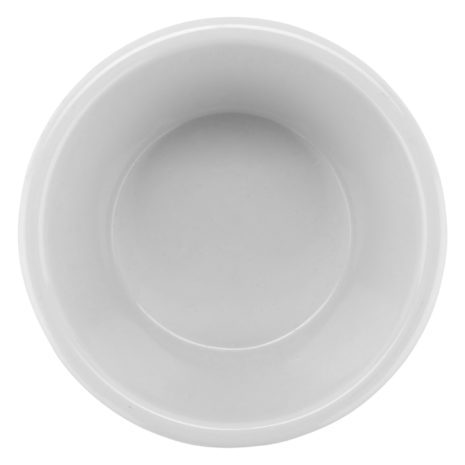 RM-401-W-1 RM-401-W-b