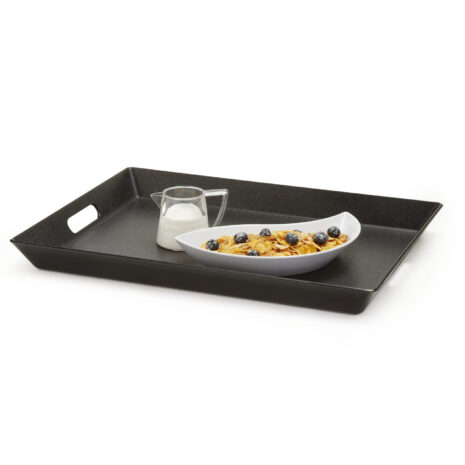 RST-1522-BK-b