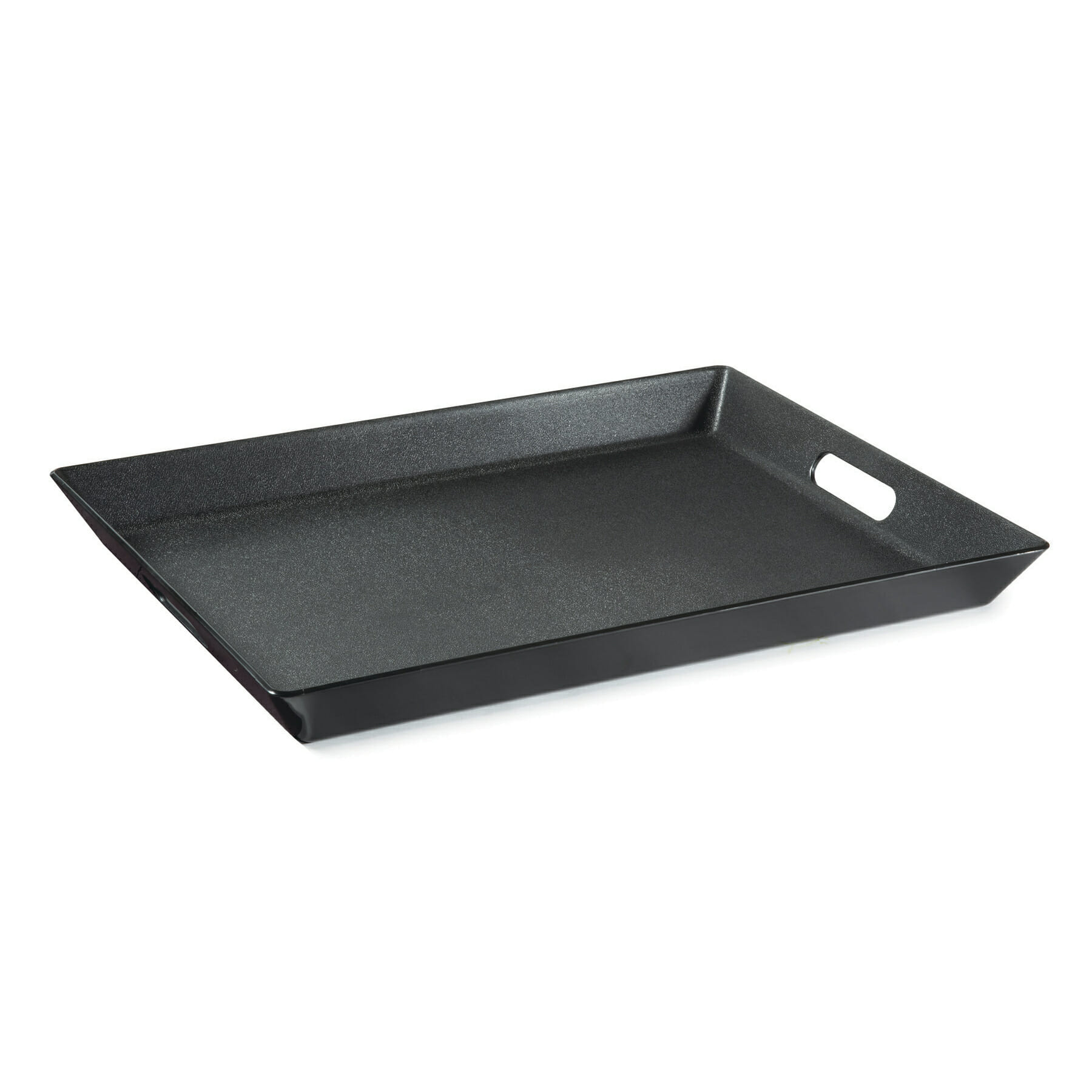 OMEGA-PRINT Disposable Fuming Trays (25 each) from Sirchie