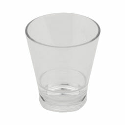 sku1}