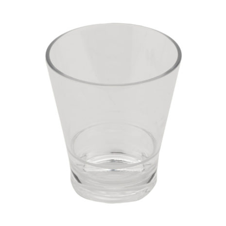 sku1}