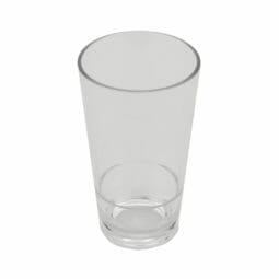 sku1}