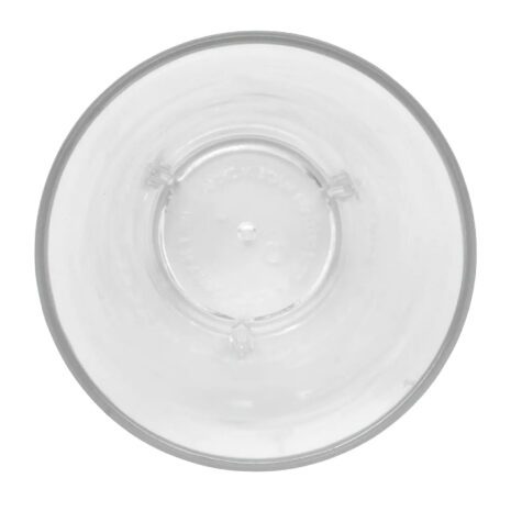 S-15-1-CL-1 S-15-1-CL-b