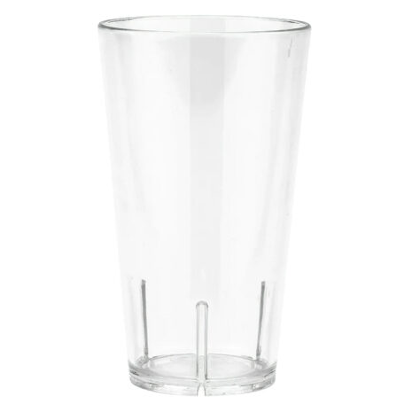 S-15-1-CL-3 S-15-1-CL-c