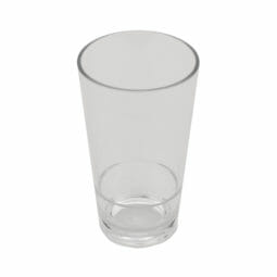 sku1}