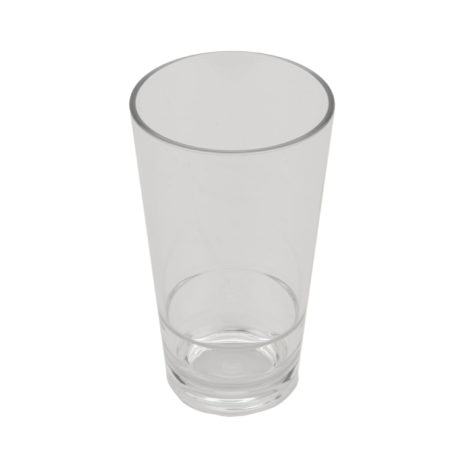 sku1}