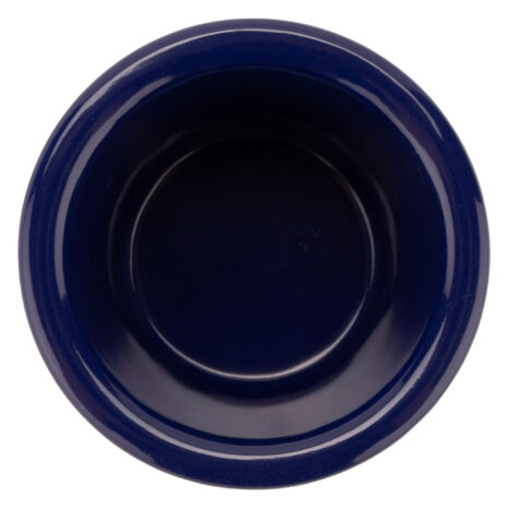 S-610-CB-1 S-610-CB-b