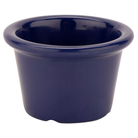 S-610-CB-3 S-610-CB-c