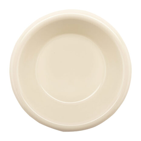 S-617-IV-3 S-617-IV-c