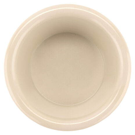 S-620-IV-1 S-620-IV-b