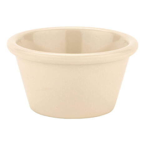 S-630-IV-3 S-630-IV-c