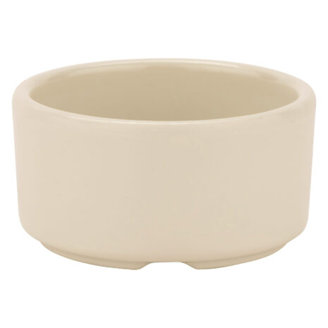 S-631-IV-3 S-631-IV-c