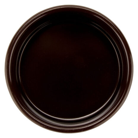 S-640-BR-1 S-640-BR-b