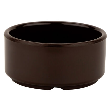 S-640-BR-3 S-640-BR-c